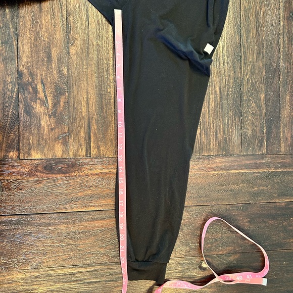 Sold - Picture 6 of 16